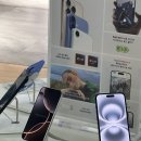 Ashop(에이샵) | 대구 더현대 애플스토어 에이샵 ASHOP 정품 아이폰 충전기 가격