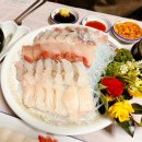 자갈치횟집 이미지