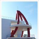 추억더하기 이미지