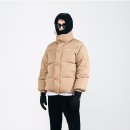 주식회사 무신사 이미지