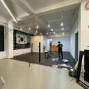 슈퍼비 복싱짐 이미지