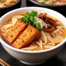 명동에너지 이미지