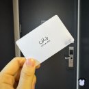 셀립 여의 이미지