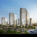 비전1로 이미지