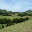 하도목장 이미지