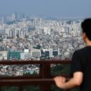 덕인자산 이미지