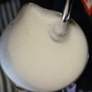 디카페(Decafe) 이미지