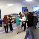 (주)홀리데이투어 네이버블로그