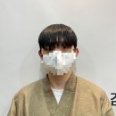 화미주헤어감만점 이미지