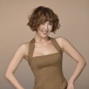 최은경 카카오 검색결과