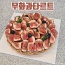 (주)파리크라상 서울역점 이미지