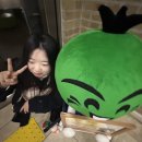 부흥할머니 | JENESYS 2025 방일단 4-6일차 후기