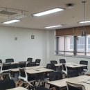 덕산고등학교 - 예산군 | 덕산고등학교