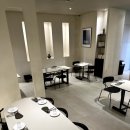 라구다이닝 이미지