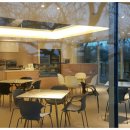 올림픽 골프장 이미지