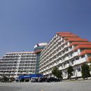 153 당구장 | 현대수리조트 속초, 완벽가이드