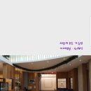 모든가능성