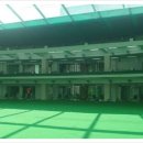 영골프클럽 이미지