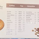 갤러리.양촌 이미지