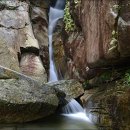 수락산계곡 이미지