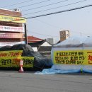 진흥식당 이미지