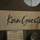 인천공항 코인 게스트하우스 이미지