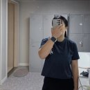 원모어크로스핏 이미지