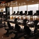 아시아나휘트니스 이미지