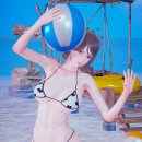 바다PC 이미지