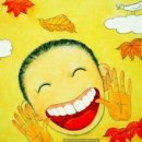 차1리 경로당 이미지