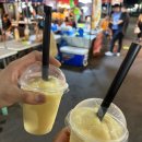 동아대학교 기숙사 | My Fourth Week in CEBU