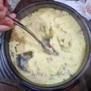 공릉역(7호선) | 가성비 가심비 모두 잡은 공릉역고기집 서서방고깃집 공릉본점