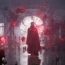 멀티버스2 이미지