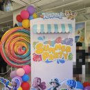 포토이즘박스모란점 | 휴가 알차게 즐기기