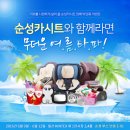 순성