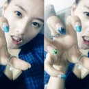 네일몬스터 이미지