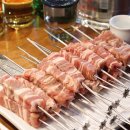 베스트 양꼬치 이미지
