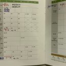 건도약국 | 아인병원 2개월 2차 예방접종 후(6가백신+폐렴20가+로타텍) 접종열, 해열제 복용 후기