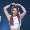 윙크 이미지