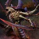 Retribution 이미지