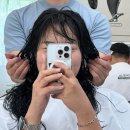 디바인 광주점 | 광주 상무지구 미용실 디바인헤어라운지 매직셋팅펌후기