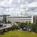 계산공업고 이미지