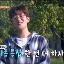 미담기획 이미지