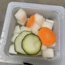자담치킨(연일점)
