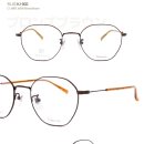 으뜸50안경신림3호점 이미지