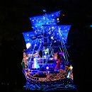 주식회사 이다 | 도쿄 디즈니랜드 방문 후기 총정리｜역사부터 인기 어트랙션, 퍼레이드· 불꽃 놀이 까지 하루 동선...