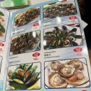 방콕 차이나타운 TK Seafood - 굴전, 새우 당면 볶음, 게살 볶음밥 솔직 후기