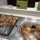 (주)아워홈 인천사랑병원점 | 애슐리퀸즈 인천아인병원점 | 인천 주안 맛집 토마토 시즌 신메뉴 주차 예약 팁