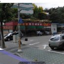 메트로셀프세차 이미지