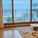 속초복반점